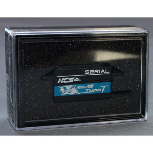 KO RSx4S-one10X Type-T 30147