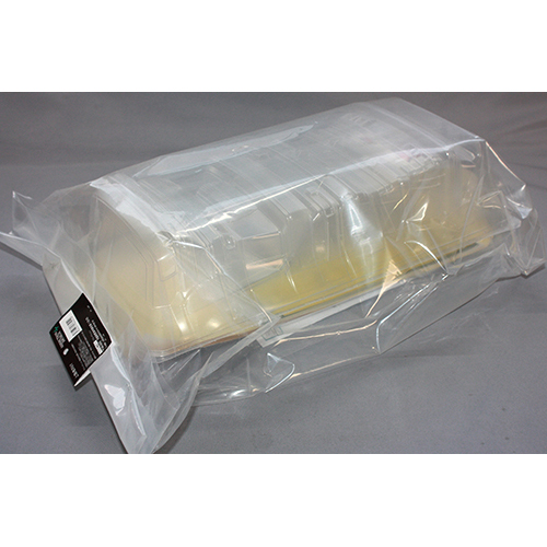 アディクション AD-RB12 リアルグレード TOYOTA CAROLLA LEVIN ボディ