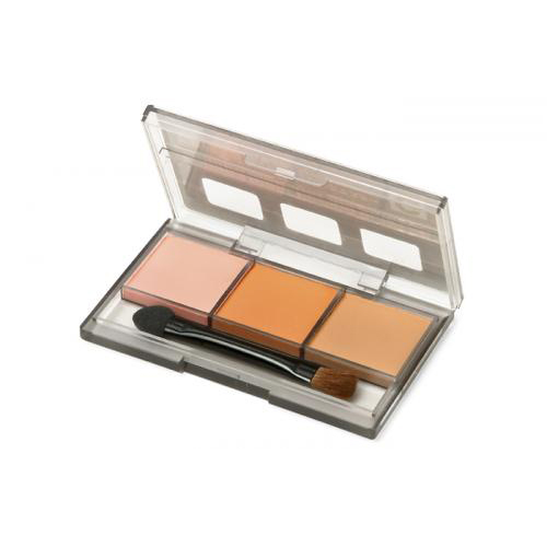 タミヤ ウェザリングマスターGセット(フィギュア用 I)