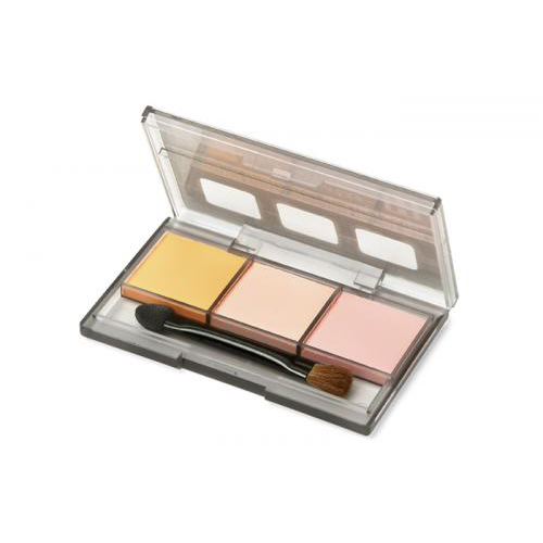 タミヤ ウェザリングマスターHセット(フィギュア用 II)