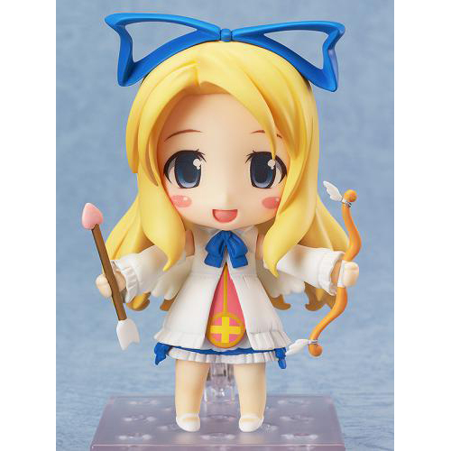 Phat! ねんどろいど フロン