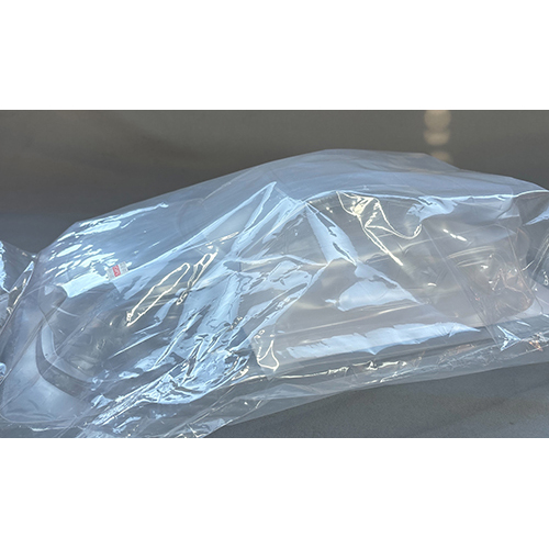 ReveD DB-PGR86【PANDEM GR86 ボディーセット 】