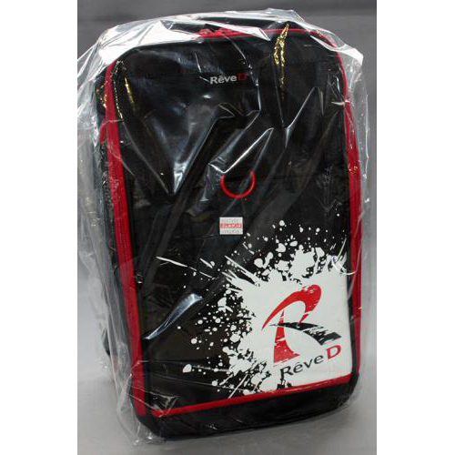 Rêve D RJ-011 Rêve D プロポバッグ 2