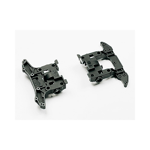 N-02・T-01強化ユニット