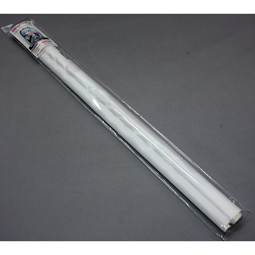 コスパ 初音ミク B2タペストリー takeponVer.