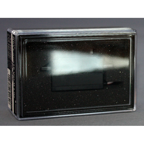 KO RSx3-one10 Ver.D Lite