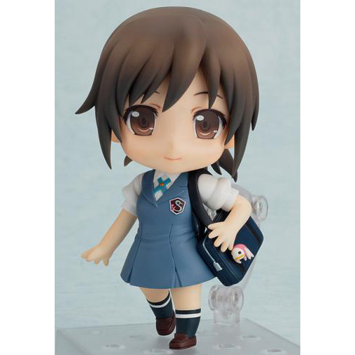 グッドスマイル ねんどろいど 坂井和奏