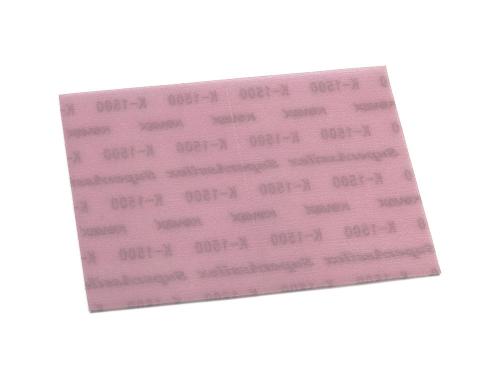 タミヤ 布ヤスリ #1500