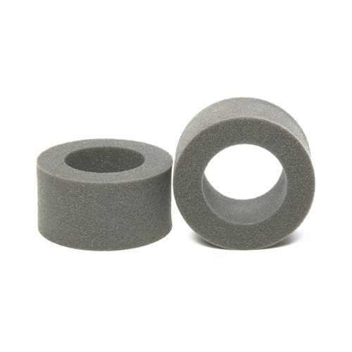 タミヤ AO-5048 1/10バギーインナースポンジ(2個)
