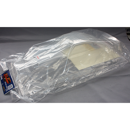 パンドラ NISSAN フェアレディZ(S30)CUSTOM|STAR ROAD公認 [PAB-3216]