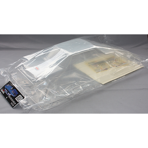 パンドラ DATSUN|510 ブルーバード [PAB-3175]