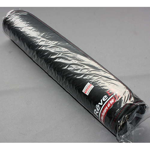 Rêve D RJ-012S  ピットマット2 Sサイズ