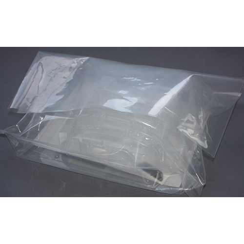 アディクション リアルグレード専用 S13用内装SET(デカール付き) [AD-RB2-P]