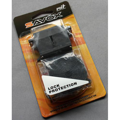SAVOX SV-0220MG