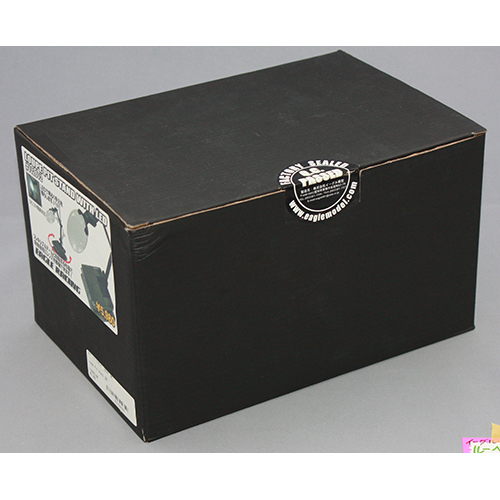 イーグル  ルーペ・ピットスタンド LED付