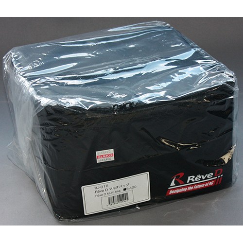 Rêve D RJ-016 REVE D マルチバッグ