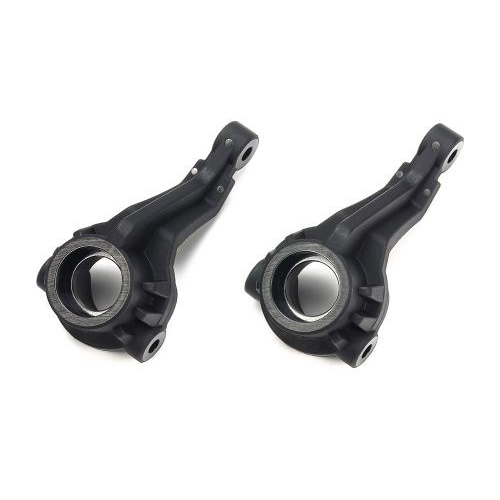 タミヤ SP.1712 BB-01 フロントアップライト 2個