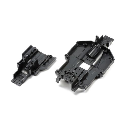 タミヤ SP.1725 MB-01 ロワデッキ