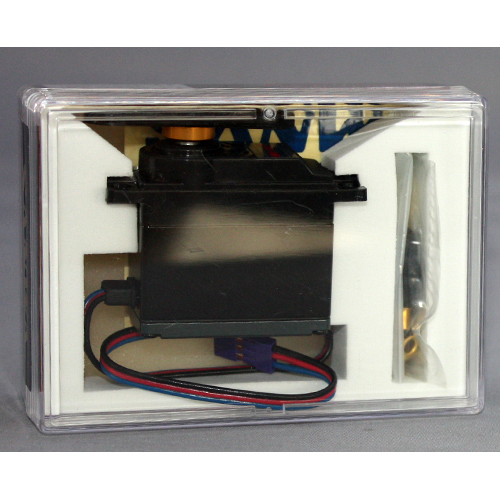 SANWA SRG-BZX DETACHABLE