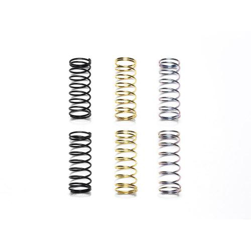 タミヤ OP.2051 XV-02 セッティングスプリングセット