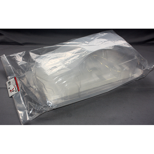 レーヴ・ディー DB-GRCC GR COROLLA CUSCO ボディーセット