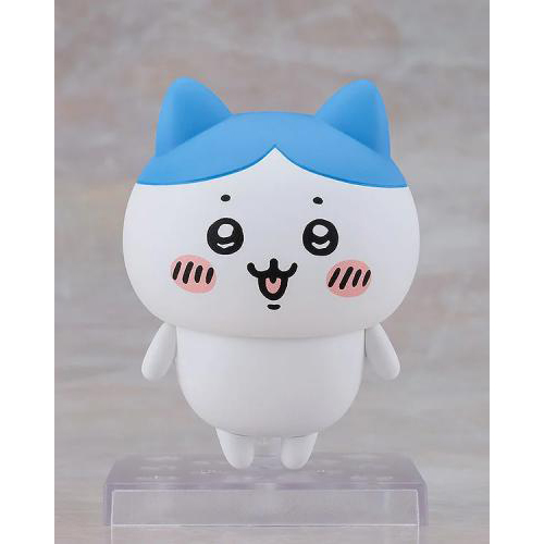 グッドスマイル 2168 ねんどろいど ハチワレ