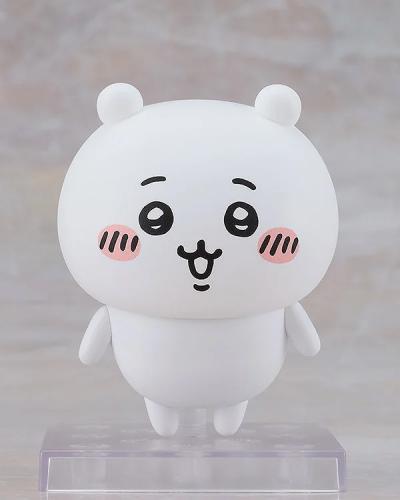 グッドスマイル 2167 ねんどろいど ちいかわ