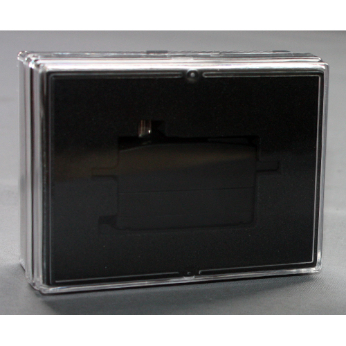 EAGLE SE-S8-008ML-U2/SPデジタルサーボS8