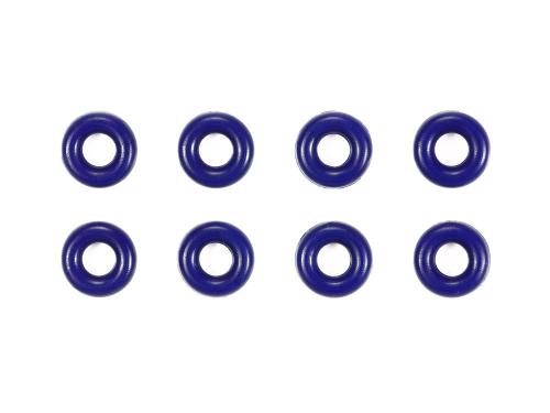 タミヤ VG Oリング 30° (オイルダンパー用)