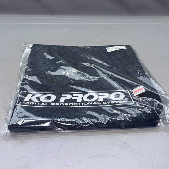 KO PROPO 79203 KOデニムピットマット