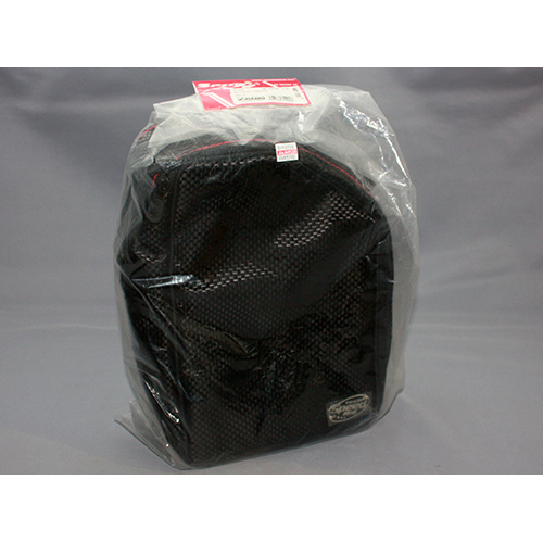 パワーズ スピードマインド プロポバッグ(汎用タイプ)