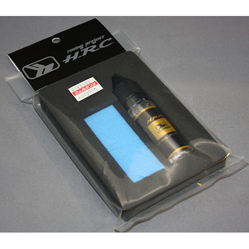 HRC RCコート剤[プロテクト」