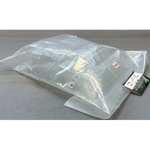 アディクション AD-HB221 NISSAN シルビア(S14) インナーパーツセット