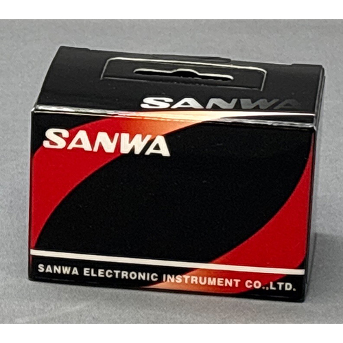 SANWA SRM-102Z