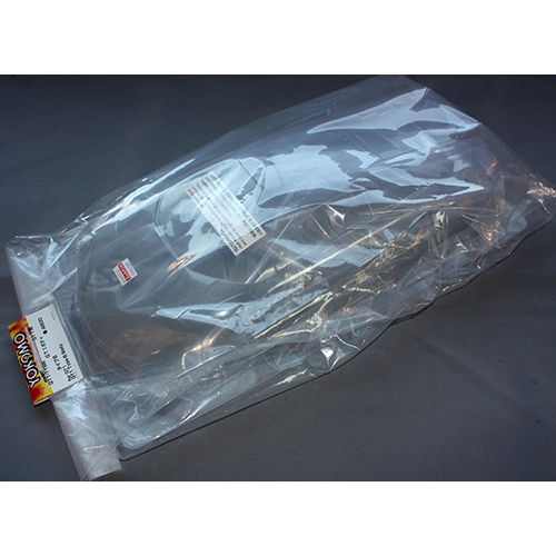 YOKOMO GT1-TYBB GT1用Type-Bボディセット