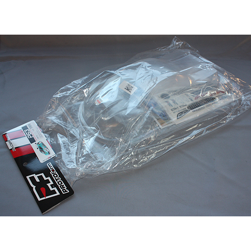 P63 PRO-Lite (0.5mm) 190mm