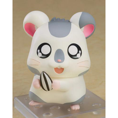 グッドスマイル 1699 ねんどろいど こうしくん